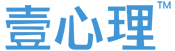 끥덯_噙낋啟쩎⥙_噙퍾鱧㔀㈀ὧ⽦쁎䡎Ÿ扔